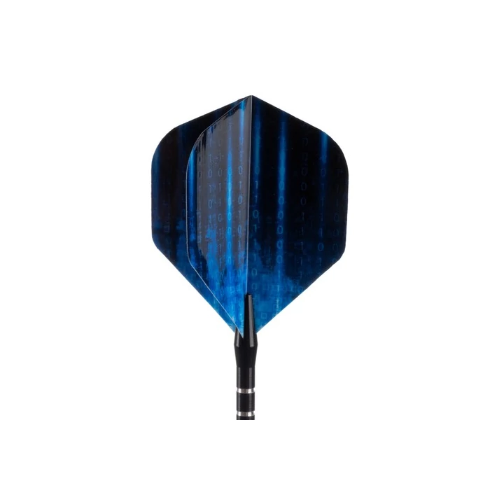 Dart shafty darts kezdő készlet
