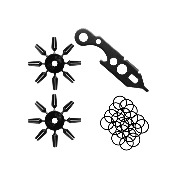 Dart shafty darts kezdő készlet