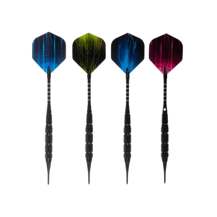 Dart shafty darts kezdő készlet
