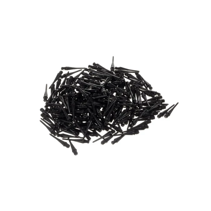 12 darts + 200 cserélhető darthegy
