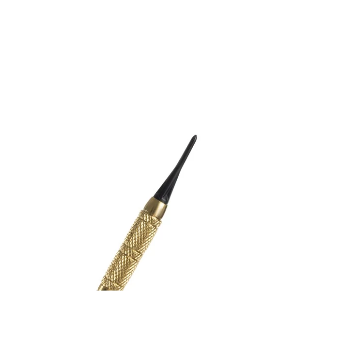 12 darts + 200 cserélhető darthegy