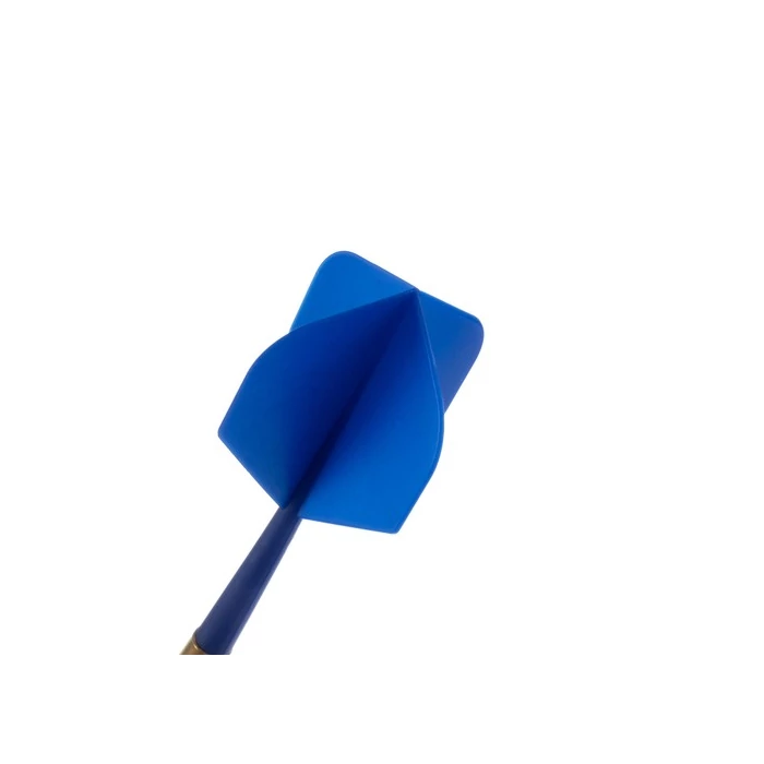 12 darts + 200 cserélhető darthegy