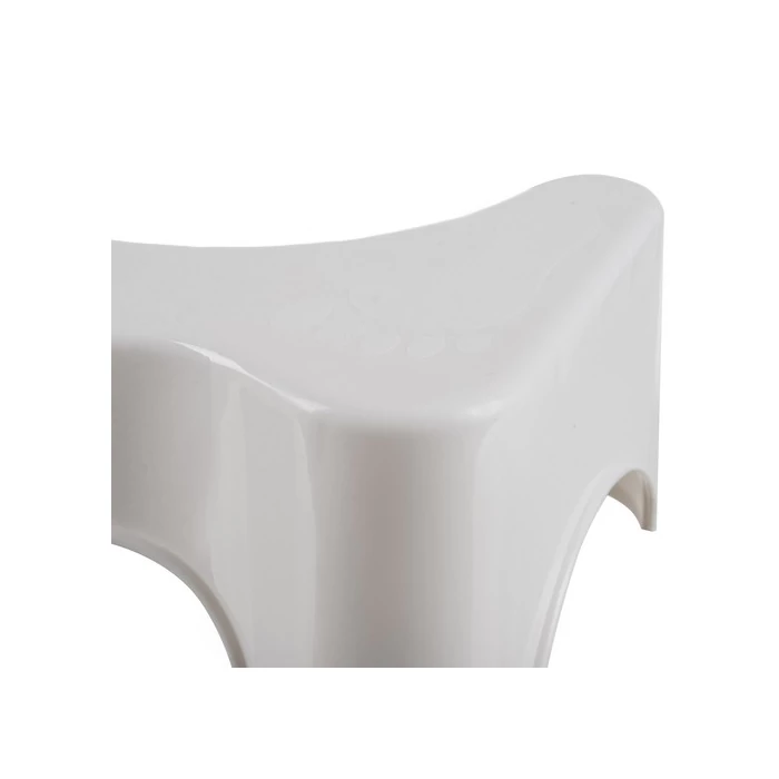 Lábtartó wc-hez / wc-sámli