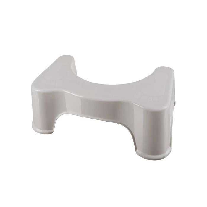 Lábtartó wc-hez / wc-sámli