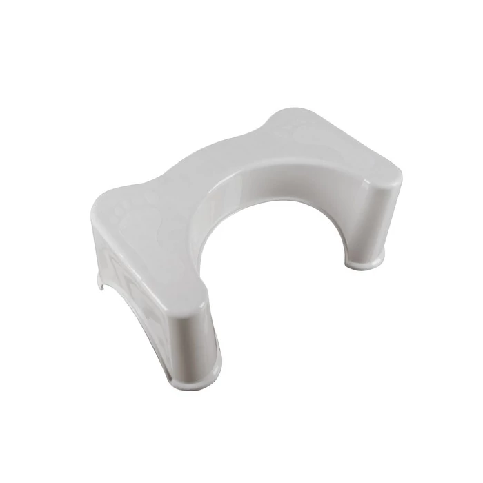 Lábtartó wc-hez / wc-sámli