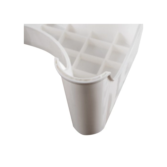 Lábtartó wc-hez / wc-sámli