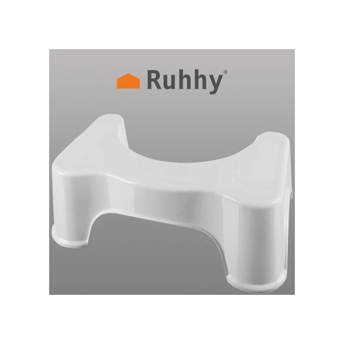 Lábtartó wc-hez / wc-sámli