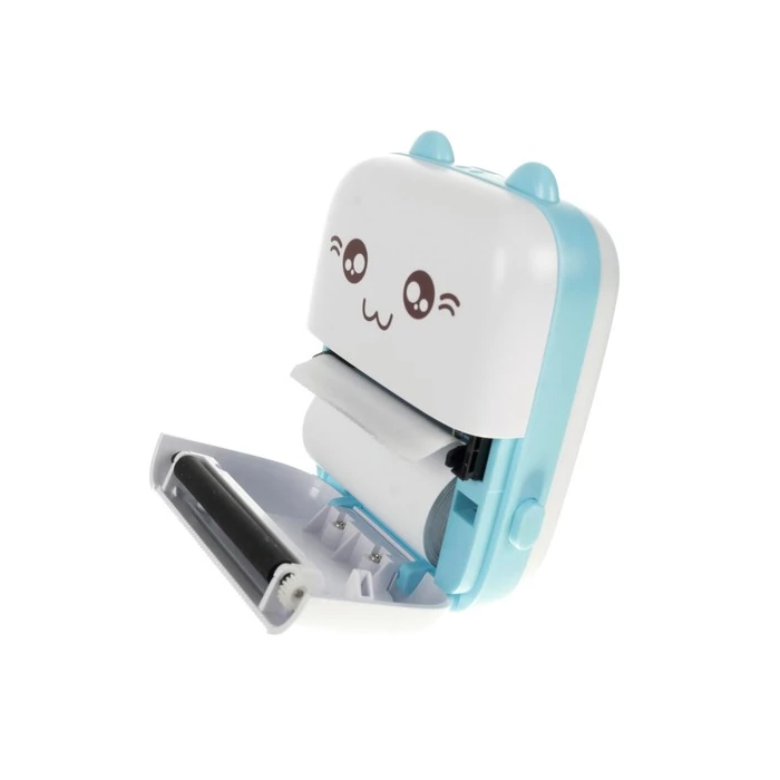 Izoxis mini nyomtató 