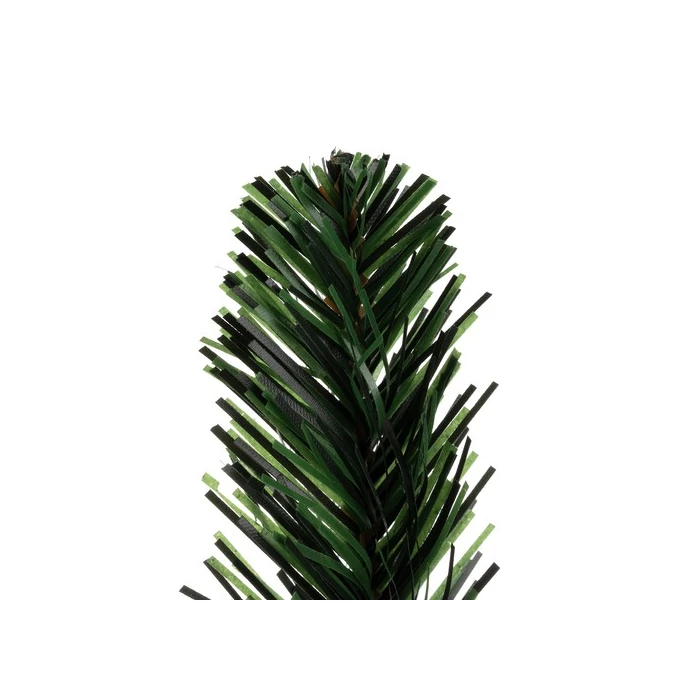 Ruhhy műfenyő ágak 21 cm 40 db