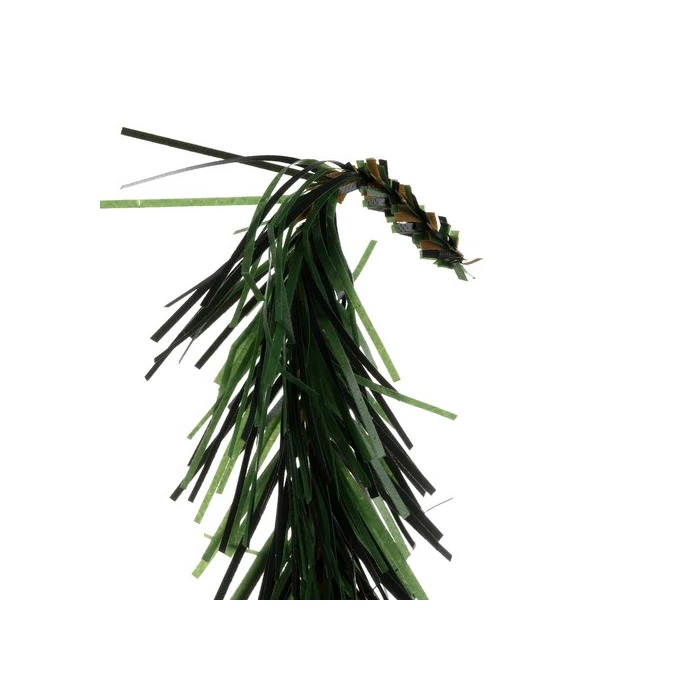 Ruhhy műfenyő ágak 21 cm 40 db