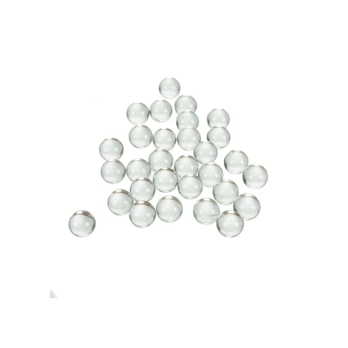 Golyós pálya csúszda / 30 golyó / 113 elem