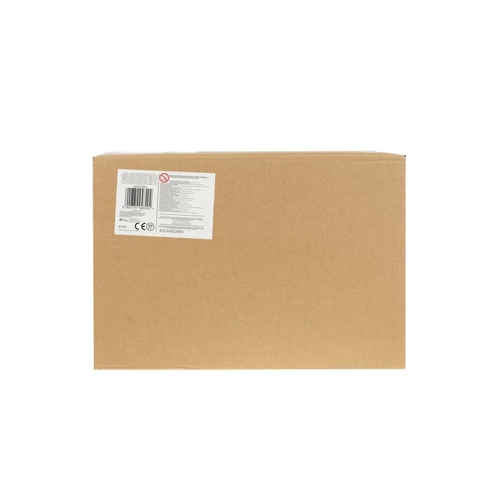 Golyós pálya csúszda / 30 golyó / 113 elem