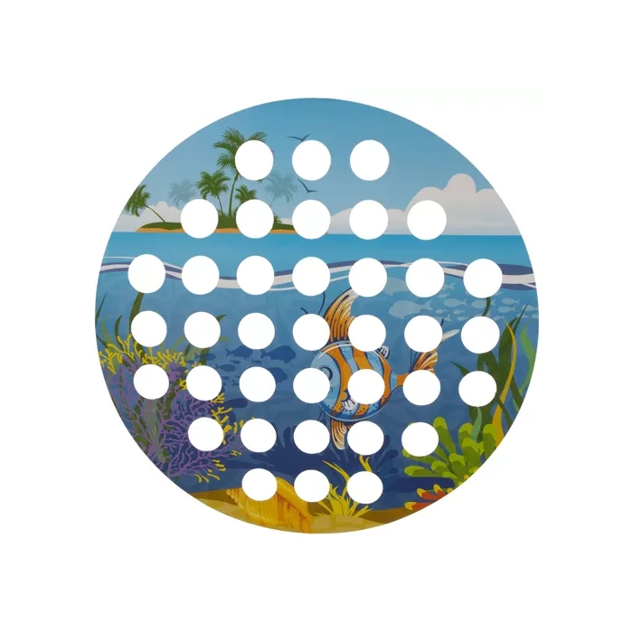 "Fish fishing" mágneses horgász játék