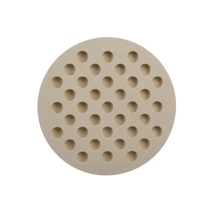 "Fish fishing" mágneses horgász játék