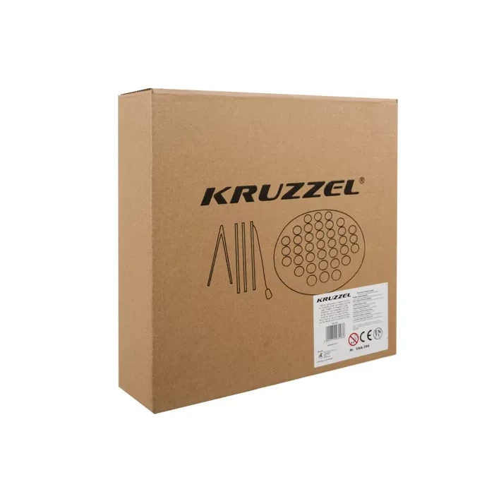 "Fish fishing" mágneses horgász játék