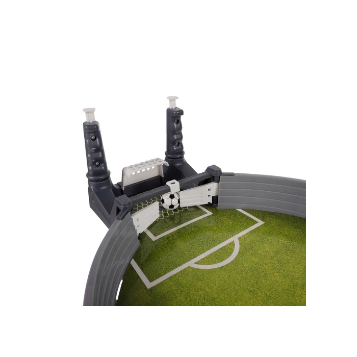 Mini Foci ügyességi játék