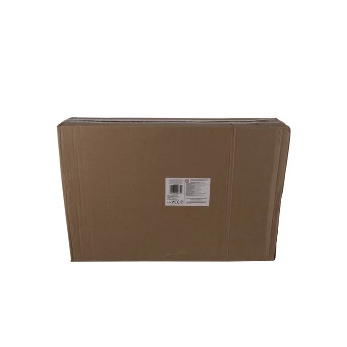 3 az 1-ben háztartási gépek gyerekeknek: porszívó, vasaló, mosógép