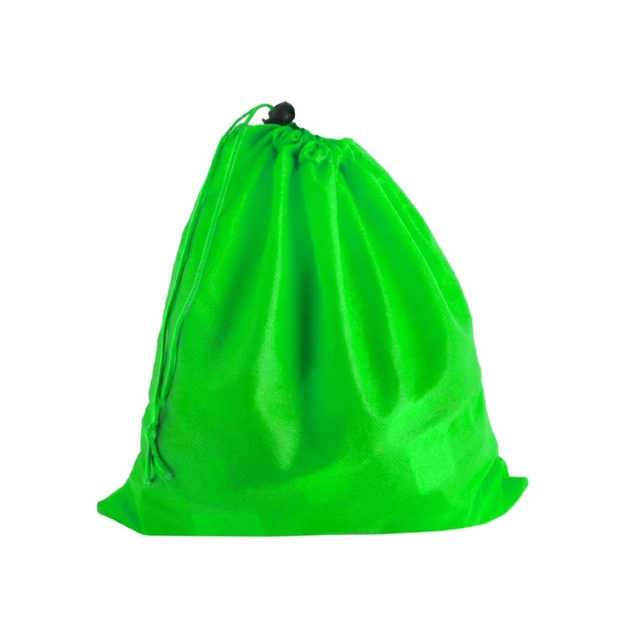 Fa építőkocka készlet + szortírozó - 100 db