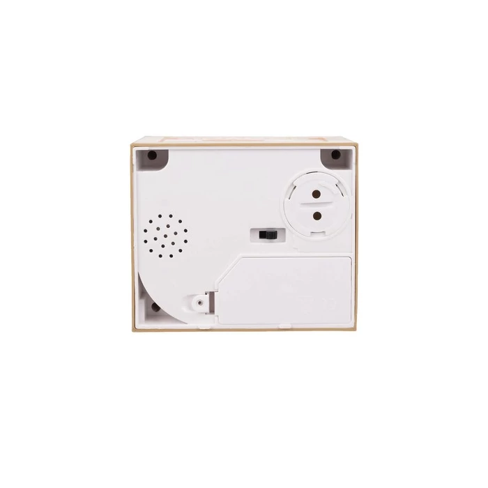 Interaktív malacpersely cica - érmés tolvaj