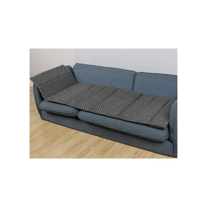 Trizand összecsukható fekvőalátét 180x60