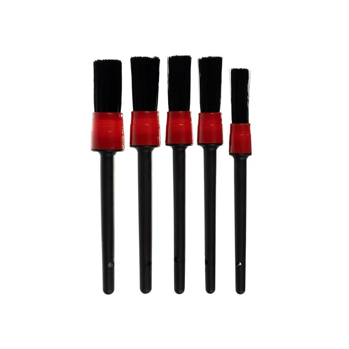 Autóápoló készlet - Nagy