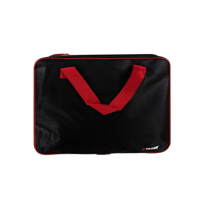 Autóápoló készlet - Nagy