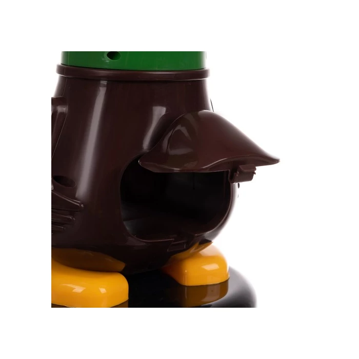 Hunry Duck - éhes kacsa célbalövó játék