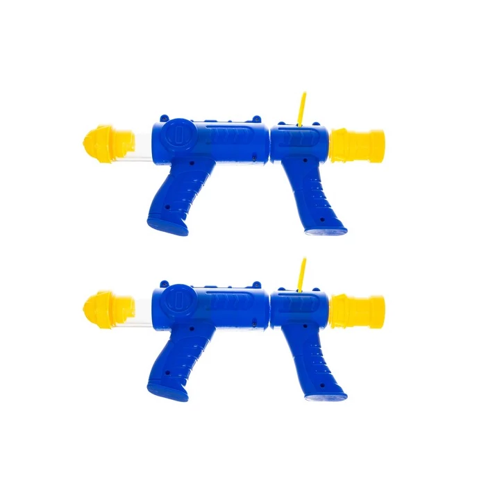 Hunry Duck - éhes kacsa célbalövó játék