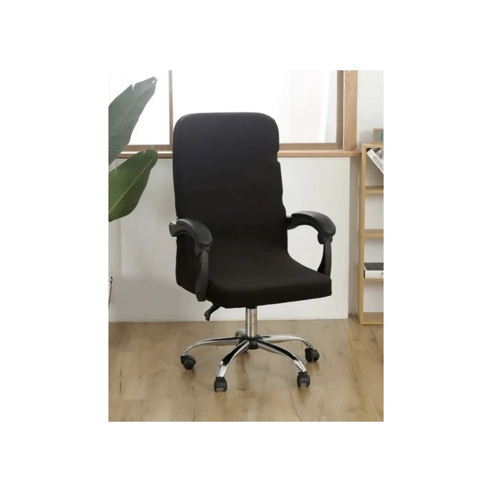 Univerzális irodai székhuzat