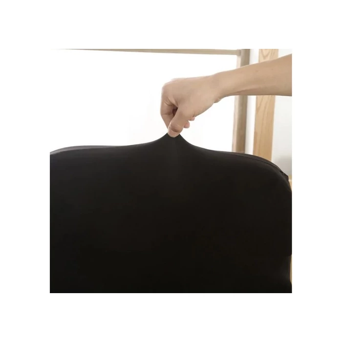 Univerzális irodai székhuzat