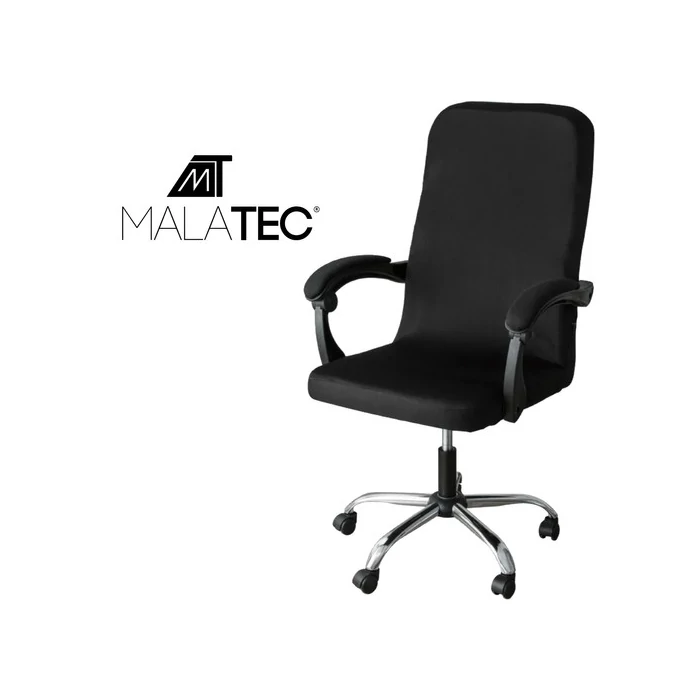 Univerzális irodai székhuzat