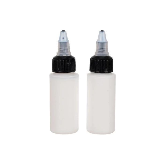 Maaleo szövetfestékek - 24db. 180ml 