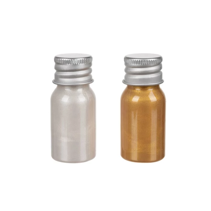 Maaleo szövetfestékek - 24db. 180ml 