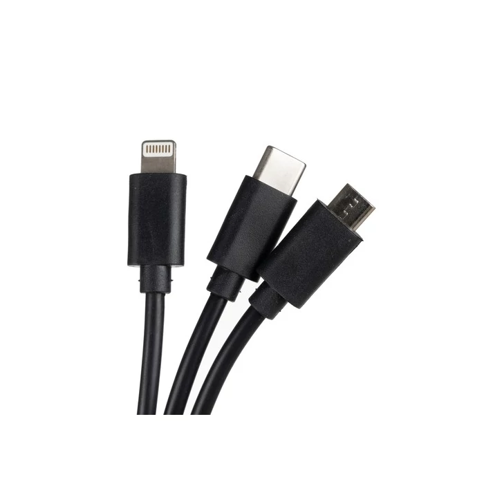 Bigstren endoszkópos ellenőrző kamera 2m 