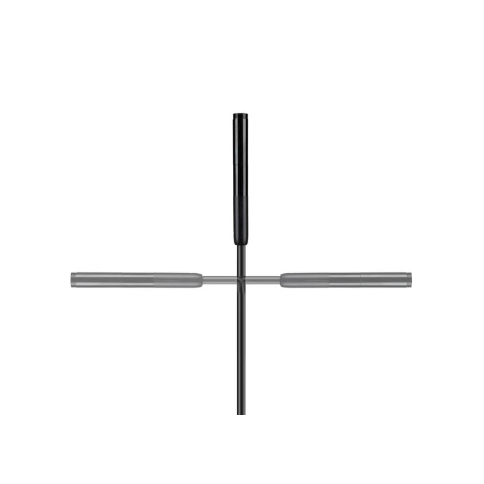 Bigstren endoszkópos ellenőrző kamera 2m 