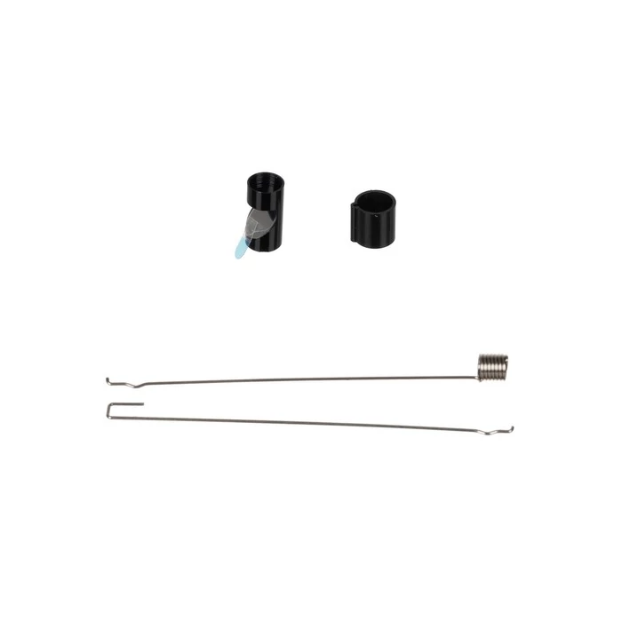 Bigstren endoszkópos ellenőrző kamera 2m 