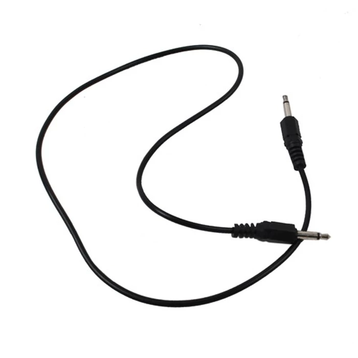 Elektromos gitár+mikrofon+erősítő