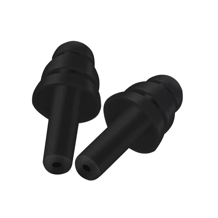  Snorkel búvármaszk kamera tartóval S/M