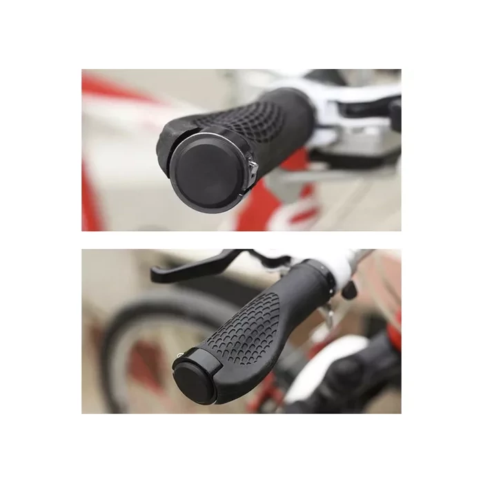 Kormányfogantyúk 2 db