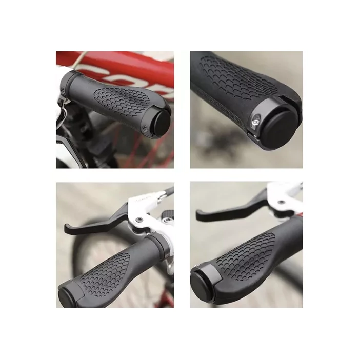 Kormányfogantyúk 2 db