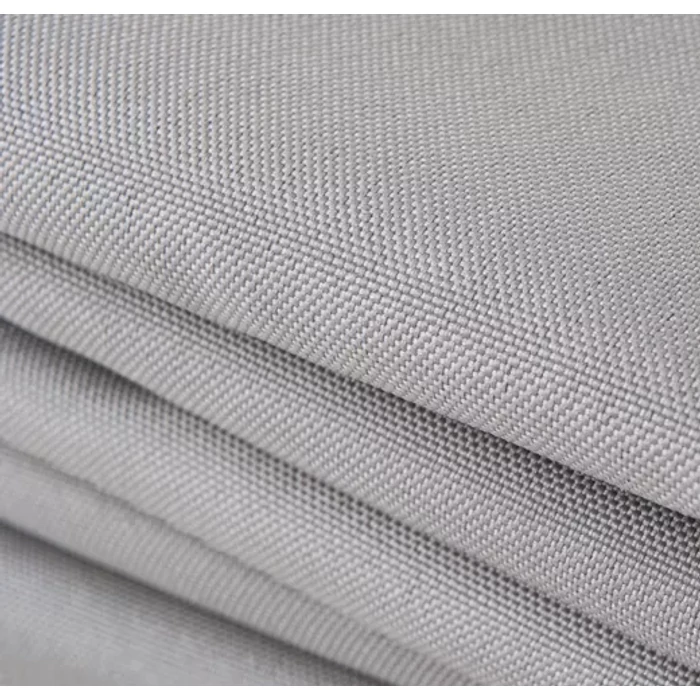 Napvitorla 3x2m szürke 