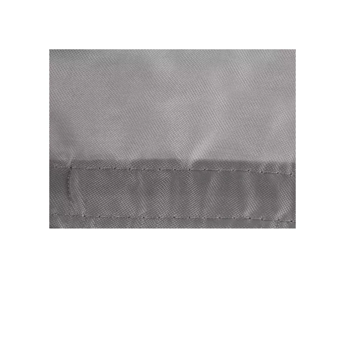 Napvitorla 3x2m szürke 