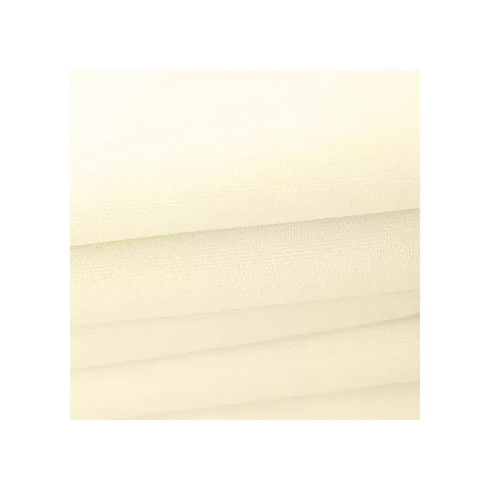 Napvitorla 3x2m bézs