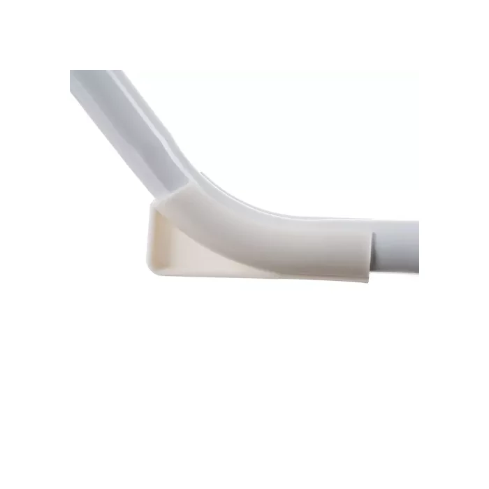 Strand nyugágy összecsukható 