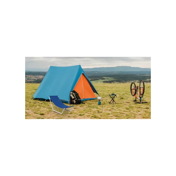 Strand nyugágy összecsukható 