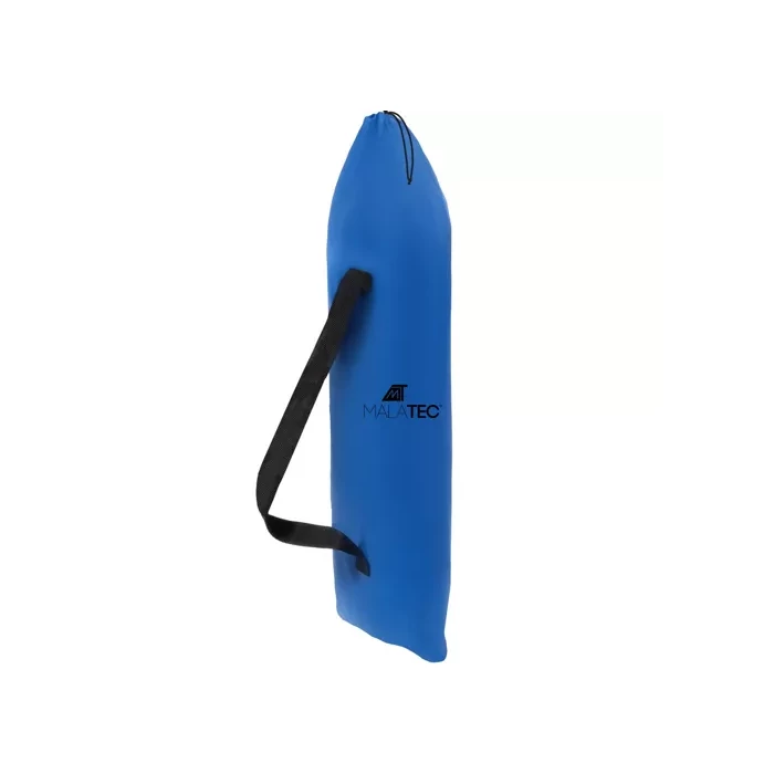 Strand nyugágy összecsukható 