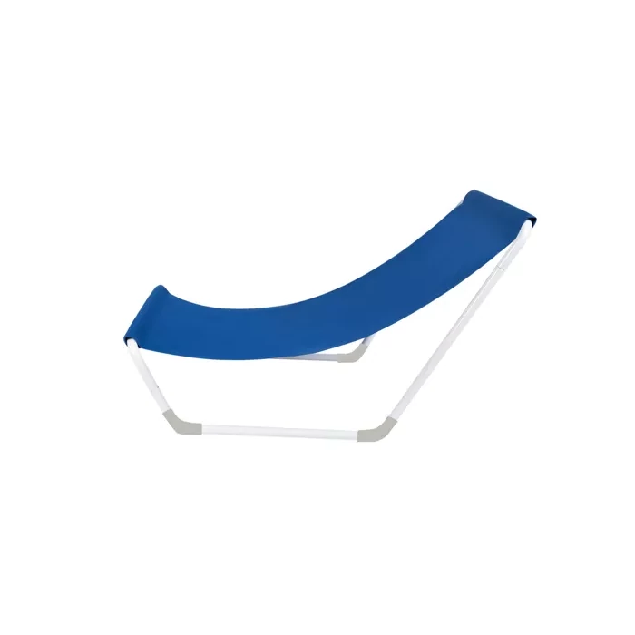 Strand nyugágy összecsukható 