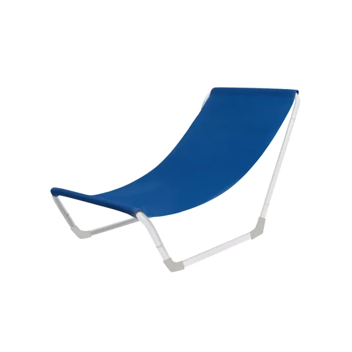 Strand nyugágy összecsukható 