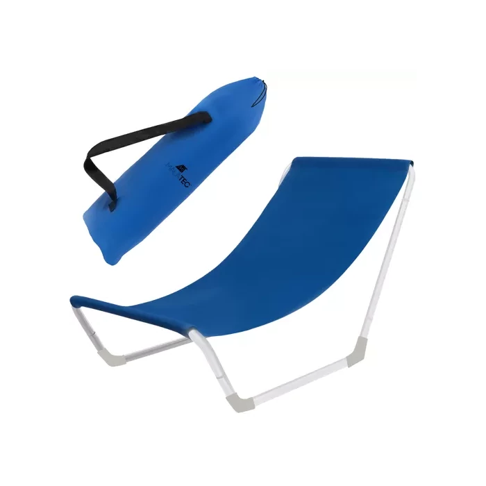 Strand nyugágy összecsukható 