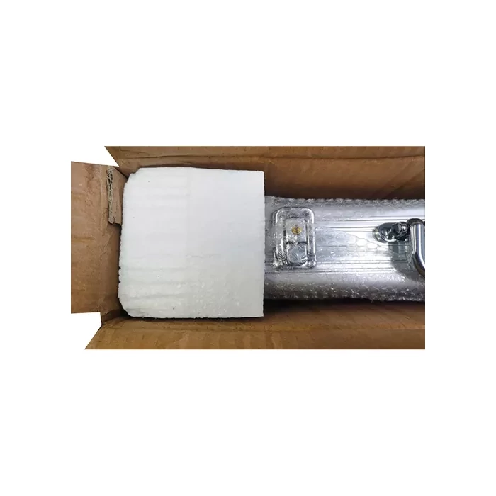 Póker készlet tokban, 500 zseton